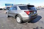 New 2026 Ford Explorer Active for sale #TGA46762 - photo 24