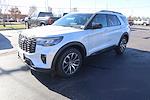 2026 Ford Explorer RWD SUV for sale #TGA48461 - photo 12