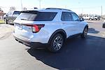 2026 Ford Explorer RWD SUV for sale #TGA48461 - photo 2