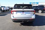 2026 Ford Explorer RWD SUV for sale #TGA48461 - photo 23