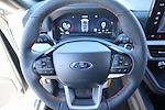 2026 Ford Explorer RWD SUV for sale #TGA48461 - photo 4