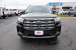 New 2026 Ford Explorer Active for sale #TGA49234 - photo 11