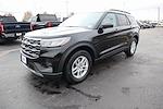 New 2026 Ford Explorer Active for sale #TGA49234 - photo 12