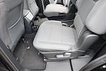 New 2026 Ford Explorer Active for sale #TGA49234 - photo 14