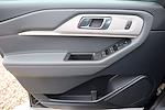 New 2026 Ford Explorer Active for sale #TGA49234 - photo 18