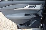 New 2026 Ford Explorer Active for sale #TGA49234 - photo 19