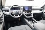 New 2026 Ford Explorer Active for sale #TGA49234 - photo 3