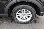 New 2026 Ford Explorer Active for sale #TGA49234 - photo 21