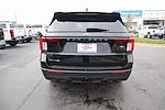 New 2026 Ford Explorer Active for sale #TGA49234 - photo 23