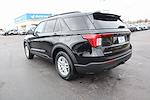 New 2026 Ford Explorer Active for sale #TGA49234 - photo 24