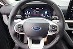 New 2026 Ford Explorer Active for sale #TGA49234 - photo 4