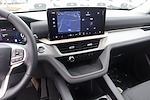 New 2026 Ford Explorer Active for sale #TGA49234 - photo 6