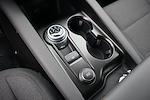 New 2026 Ford Explorer Active for sale #TGA49234 - photo 10