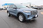 New 2026 Ford Explorer Active for sale #TGA49434 - photo 1