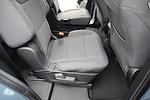 New 2026 Ford Explorer Active for sale #TGA49434 - photo 17