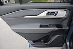New 2026 Ford Explorer Active for sale #TGA49434 - photo 19