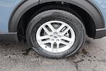 New 2026 Ford Explorer Active for sale #TGA49434 - photo 21