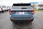 New 2026 Ford Explorer Active for sale #TGA49434 - photo 23