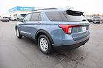New 2026 Ford Explorer Active for sale #TGA49434 - photo 24