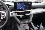 New 2026 Ford Explorer Active for sale #TGA49434 - photo 6