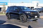 2026 Ford Explorer 4WD SUV for sale #TGA50348 - photo 1