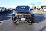 2026 Ford Explorer 4WD SUV for sale #TGA50348 - photo 11