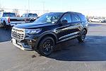 2026 Ford Explorer 4WD SUV for sale #TGA50348 - photo 12