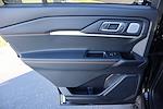 2026 Ford Explorer 4WD SUV for sale #TGA50348 - photo 20