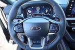 2026 Ford Explorer 4WD SUV for sale #TGA50348 - photo 4