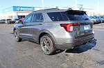 2026 Ford Explorer 4WD SUV for sale #TGA52025 - photo 25
