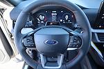 2026 Ford Explorer 4WD SUV for sale #TGA52025 - photo 4