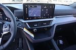 2026 Ford Explorer 4WD SUV for sale #TGA52025 - photo 6