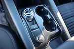 2026 Ford Explorer 4WD SUV for sale #TGA52025 - photo 10