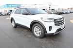 New 2026 Ford Explorer Active for sale #TGA53964 - photo 1
