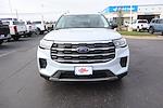 New 2026 Ford Explorer Active for sale #TGA53964 - photo 11