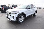 New 2026 Ford Explorer Active for sale #TGA53964 - photo 12