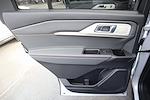 New 2026 Ford Explorer Active for sale #TGA53964 - photo 19