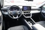 New 2026 Ford Explorer Active for sale #TGA53964 - photo 3