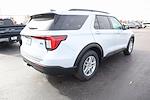 New 2026 Ford Explorer Active for sale #TGA53964 - photo 2