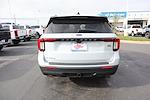 New 2026 Ford Explorer Active for sale #TGA53964 - photo 23