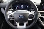 New 2026 Ford Explorer Active for sale #TGA53964 - photo 4