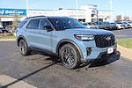 2026 Ford Explorer 4WD SUV for sale #TGA54579 - photo 1
