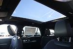 2026 Ford Explorer 4WD SUV for sale #TGA54579 - photo 17