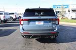 2026 Ford Explorer 4WD SUV for sale #TGA54579 - photo 23