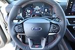 2026 Ford Explorer 4WD SUV for sale #TGA54579 - photo 4