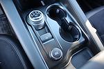 2026 Ford Explorer 4WD SUV for sale #TGA54579 - photo 9