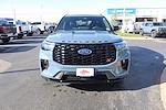 2026 Ford Explorer 4WD SUV for sale #TGA54579 - photo 10