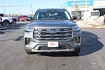 2026 Ford Explorer 4WD SUV for sale #TGA60893 - photo 11