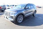 2026 Ford Explorer 4WD SUV for sale #TGA60893 - photo 12
