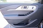 2026 Ford Explorer 4WD SUV for sale #TGA60893 - photo 18